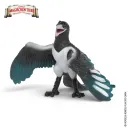 Schleich - Pinkie die Elster - 14956 - Die Schule der magischen Tiere